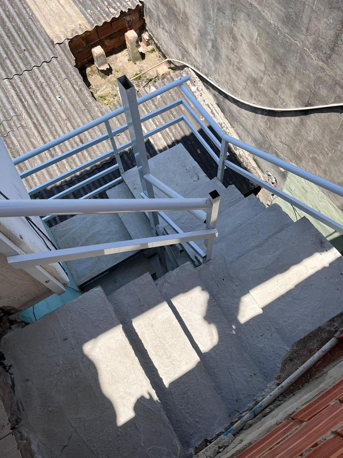 Kitnets Da Tia Zeni Apartment Arraial do Cabo Exterior photo